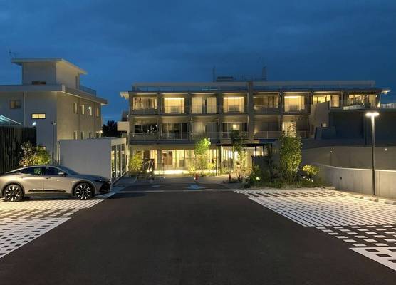 BAKERY HOTEL SHIRAHAMA 1
