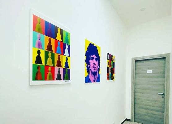 A Casa di Gemma 1