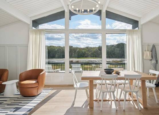Lakelyn Lodge 1