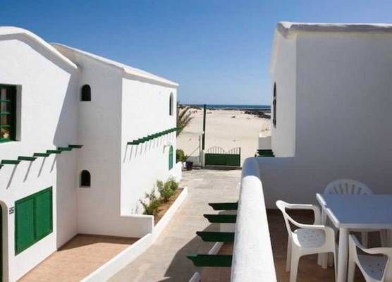 Cotillo Lagos 1
