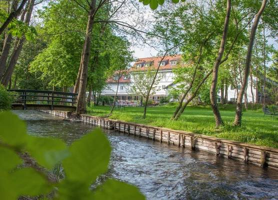 InselMühle 1