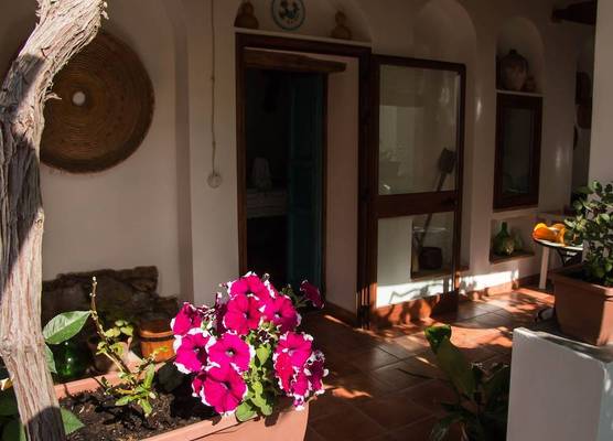 B&B Martina 1