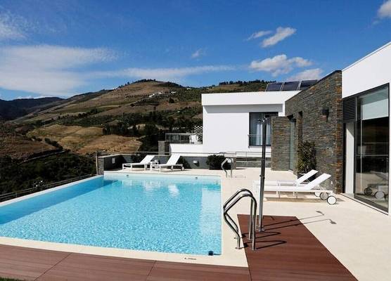 LBV House Hotel 1