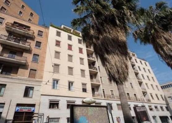 B&B Toledo one 1