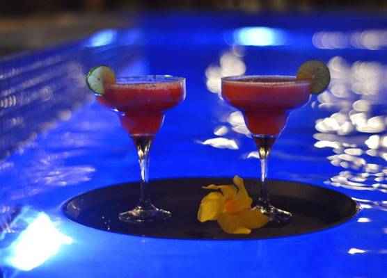 Karibu Beach Resort - Adults Only 1