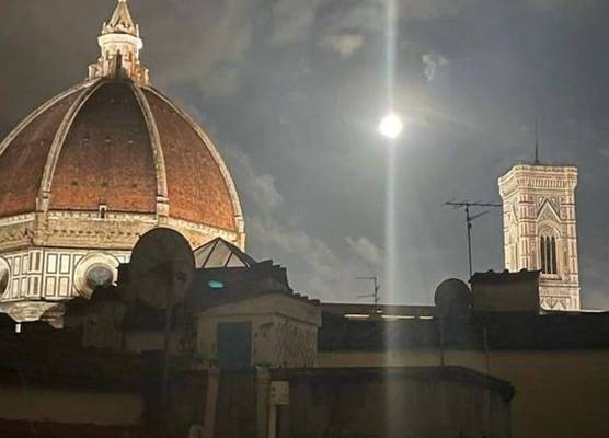 Appartamento DUOMO 1
