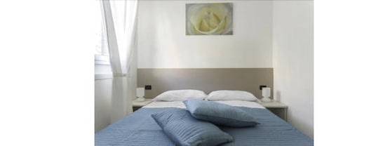 Easy Venice Rooms 1- 2 1