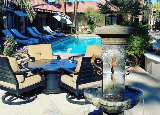 La Maison Hotel - Adults Only 1
