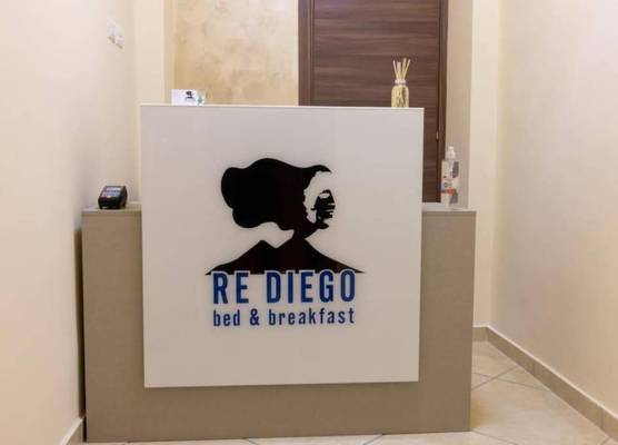 Re Diego 1