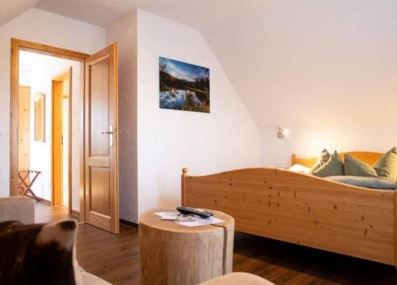 Pension Waldwinkel 1