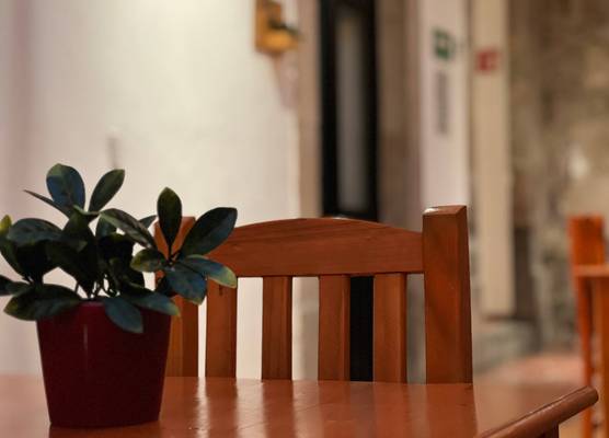 Casa Aura 1