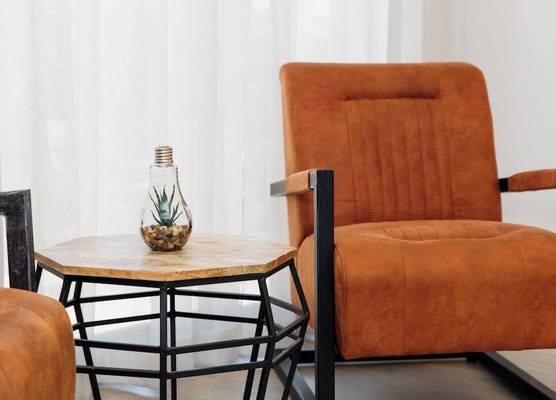 Hotel Boutique Canelobre 1