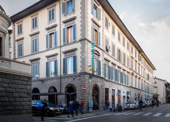 CASA MICOL - Centro Ƒirenze 1