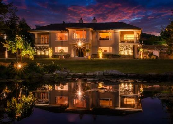 Oakview 1
