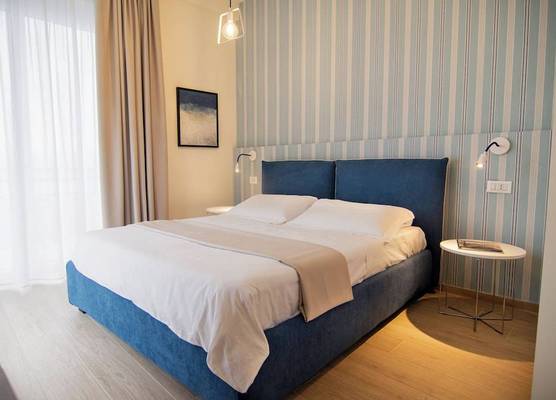 Gigi Suites&Apartments 1