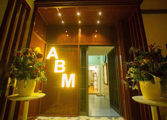 ABM house 1