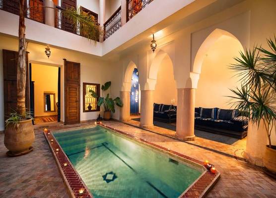 Riad Darhani 1