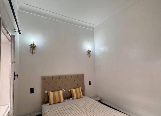 Riad Omi Zelya 1
