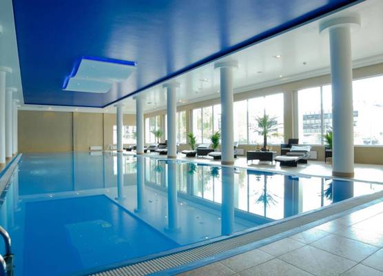 Ambasador Premium 1