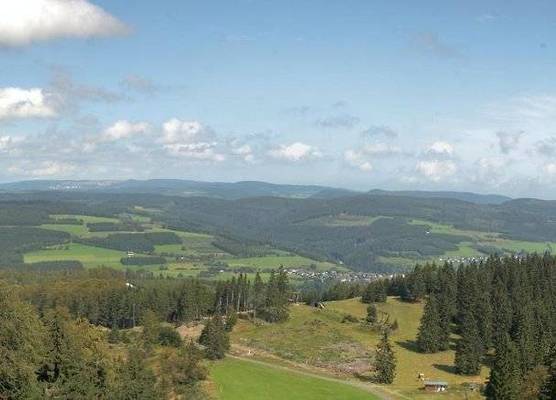 Pension Zueschener Bauernstuben 1
