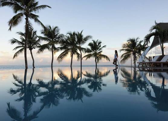 Silversands Beach House Grenada - Adults Only 1