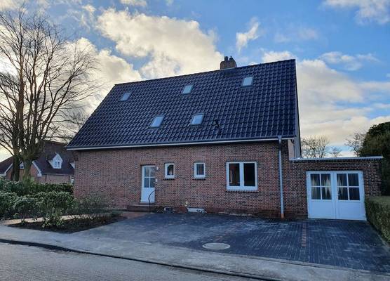 Krabbenkieker 1