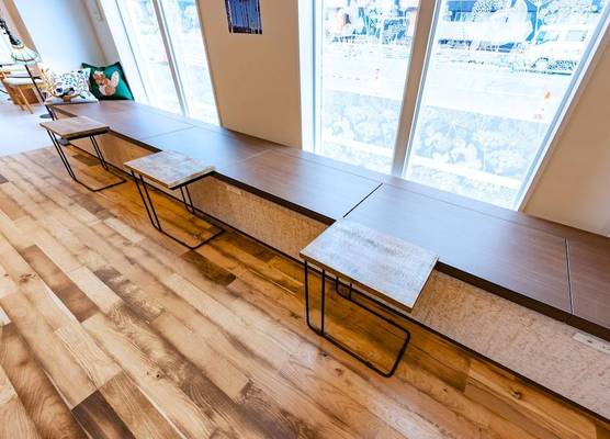 plat hostel keikyu sapporo sky 1