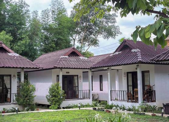A-Thip House 1