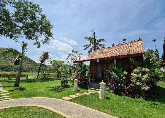 Bhalance Retreat 1