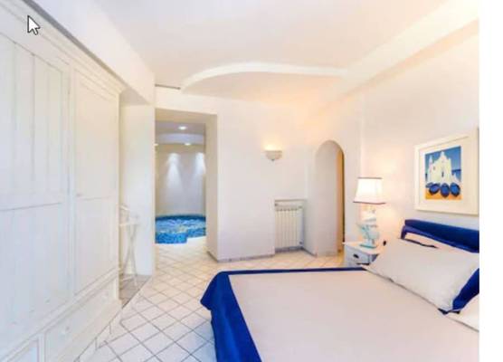 Relais Bijoux Ischia 1