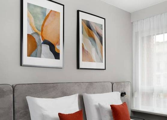 Florin Apart Hotel 1