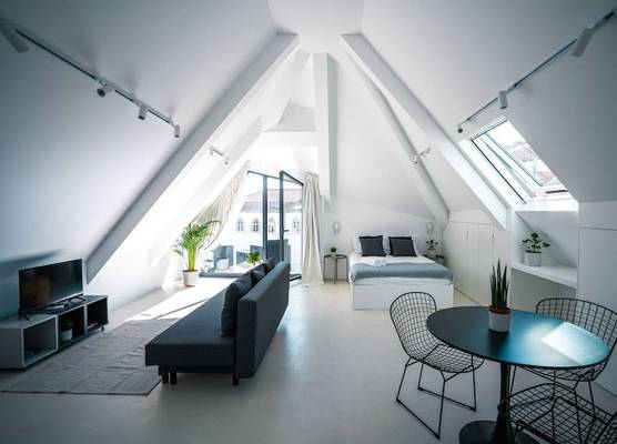 PORTARIA HOUSING 1