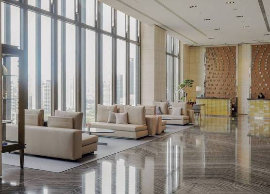 H2O HOTEL 1