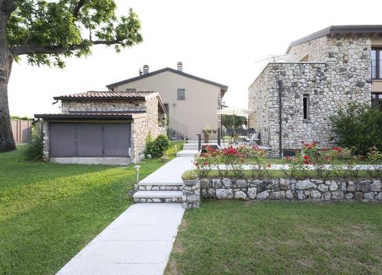 Corte dei Soavi 1