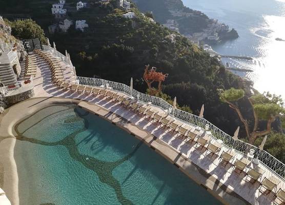 Grand Hotel Excelsior 1