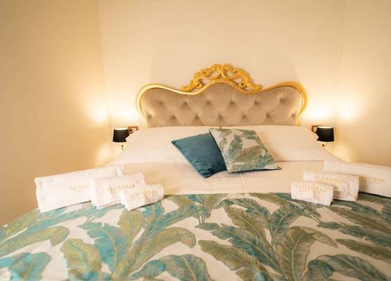 Sensoria Naxos Suites 1