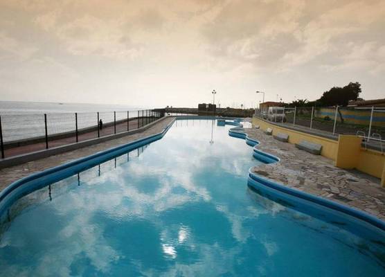 INATEL Oeiras 1