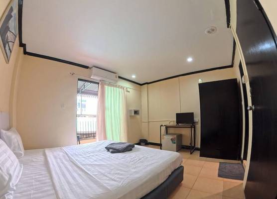 Stay 94 Patong 1