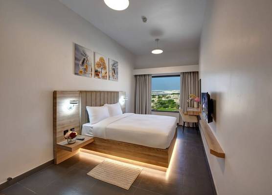 Wescott Hotel 1