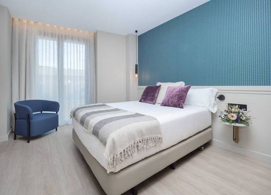 ARCELON HOTEL - From 2023 1