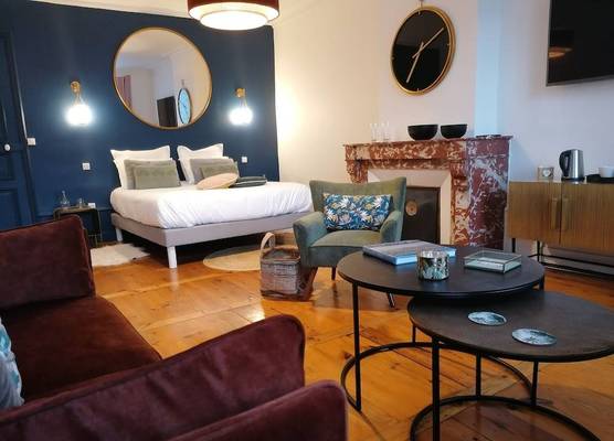 B&B 43 3 1