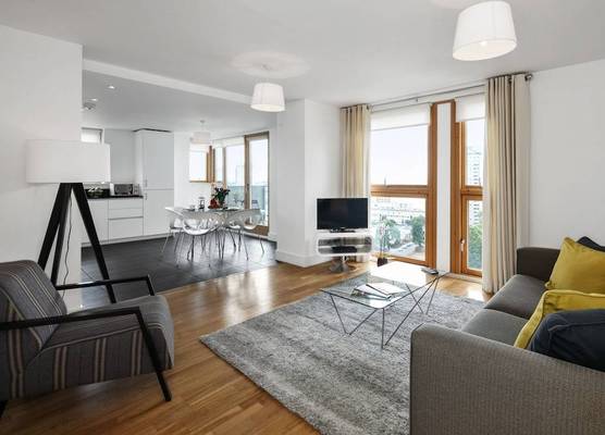 Phoenix Heights 1