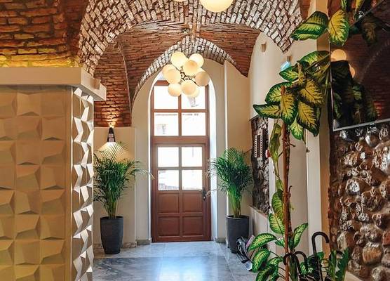 ART Hotel 1
