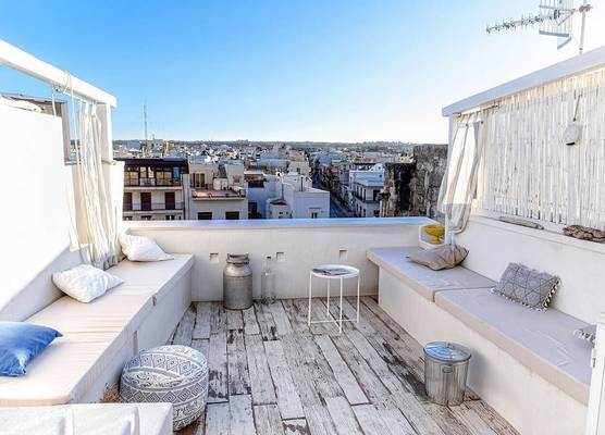 b&b fico d'india 1