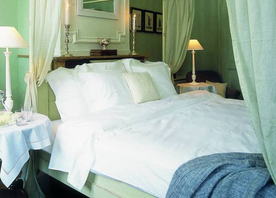 Hotel Recour 1