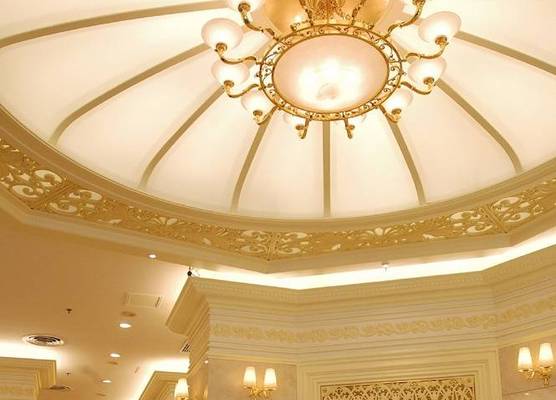 Grandview Hotel Macau 1
