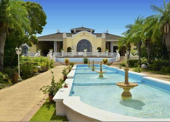 Iberostar Selection Ensenachos 1