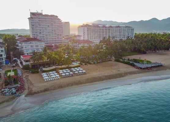 Friendly Fun Vallarta Different Experiences - All Inclusive 1