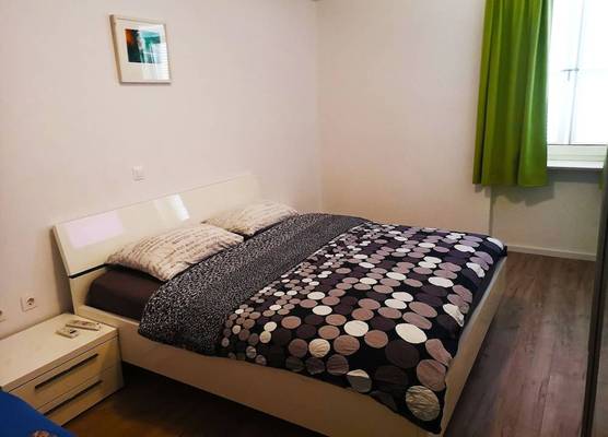 Chillax Rooms 1