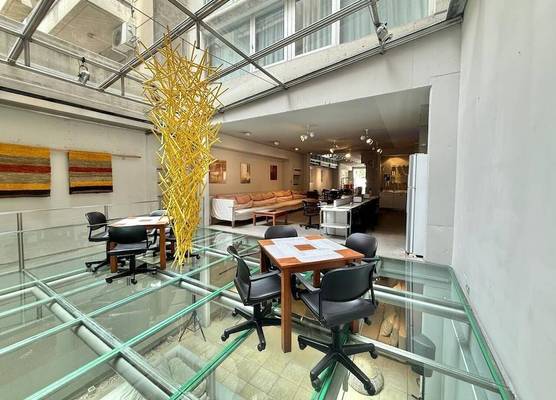 Design cE - Hotel Boutique de Diseño 1